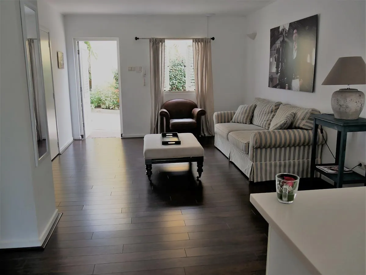**** Bed & Breakfast Landhuis Bona Vista Willemstad Curaçao