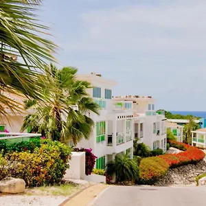 Piscadera Harbour Village **** Willemstad