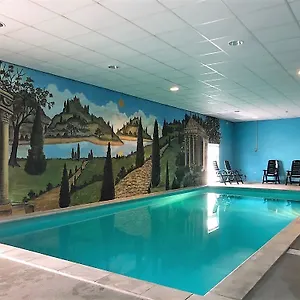 hotel-palanka-valkenburg.eindhoven-hotels.net/