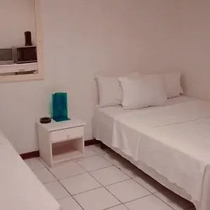 Pelikaan ** Willemstad